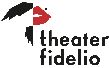 Theater Fidelio Fanshop
